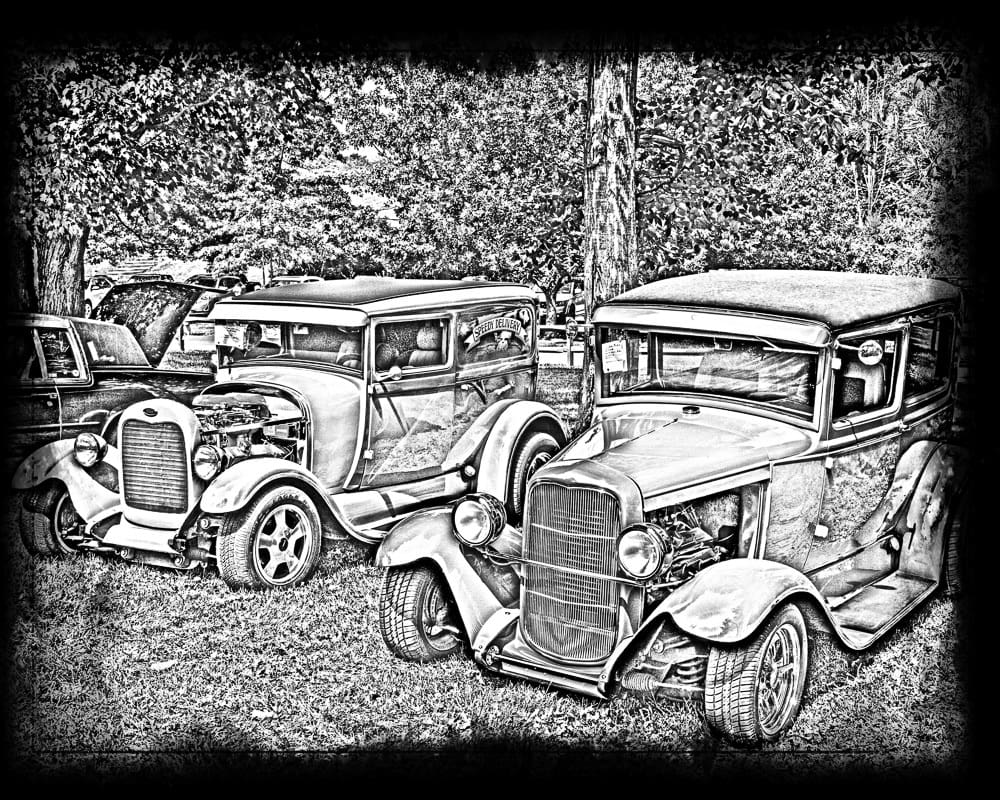 McDade-Car-Show-19