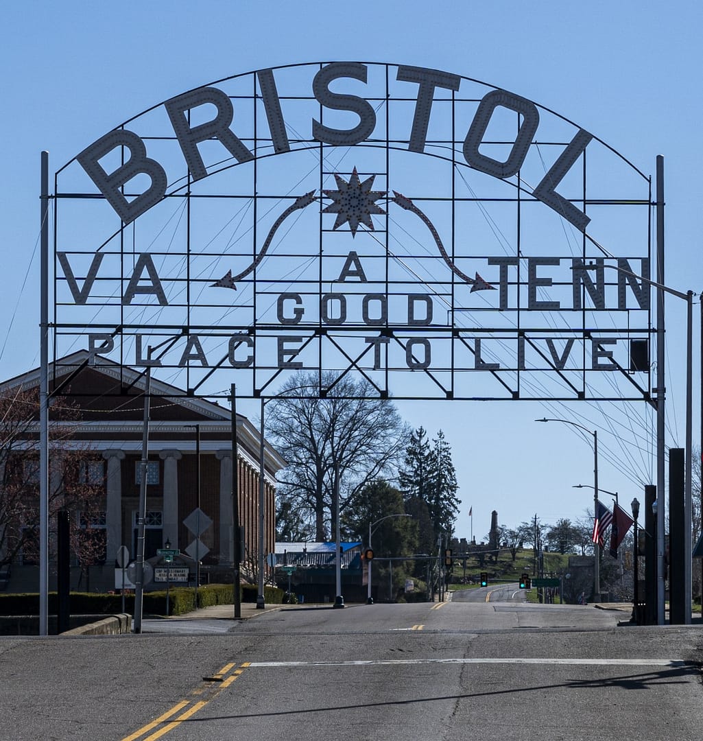 Bristol-Tn-2207