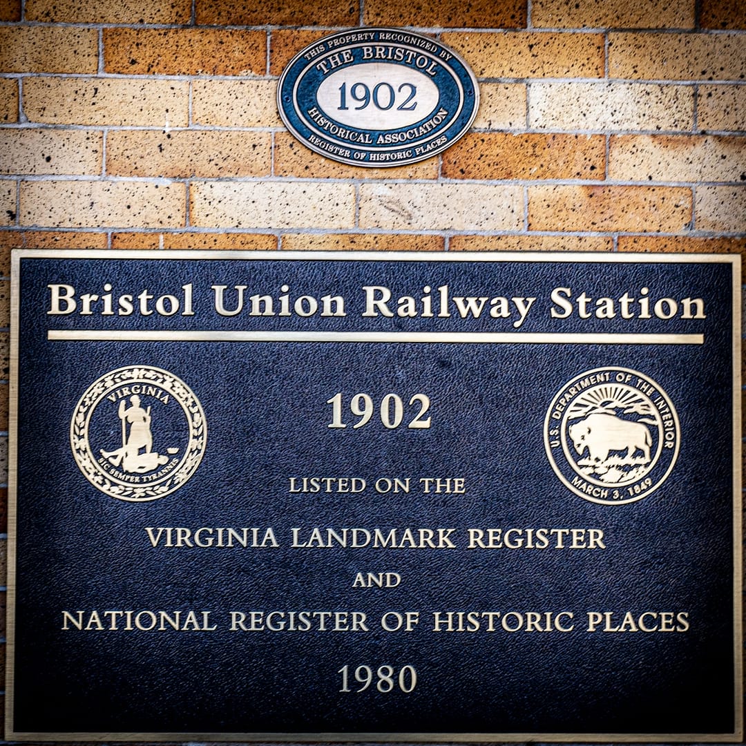 Bristol-Tn-2211