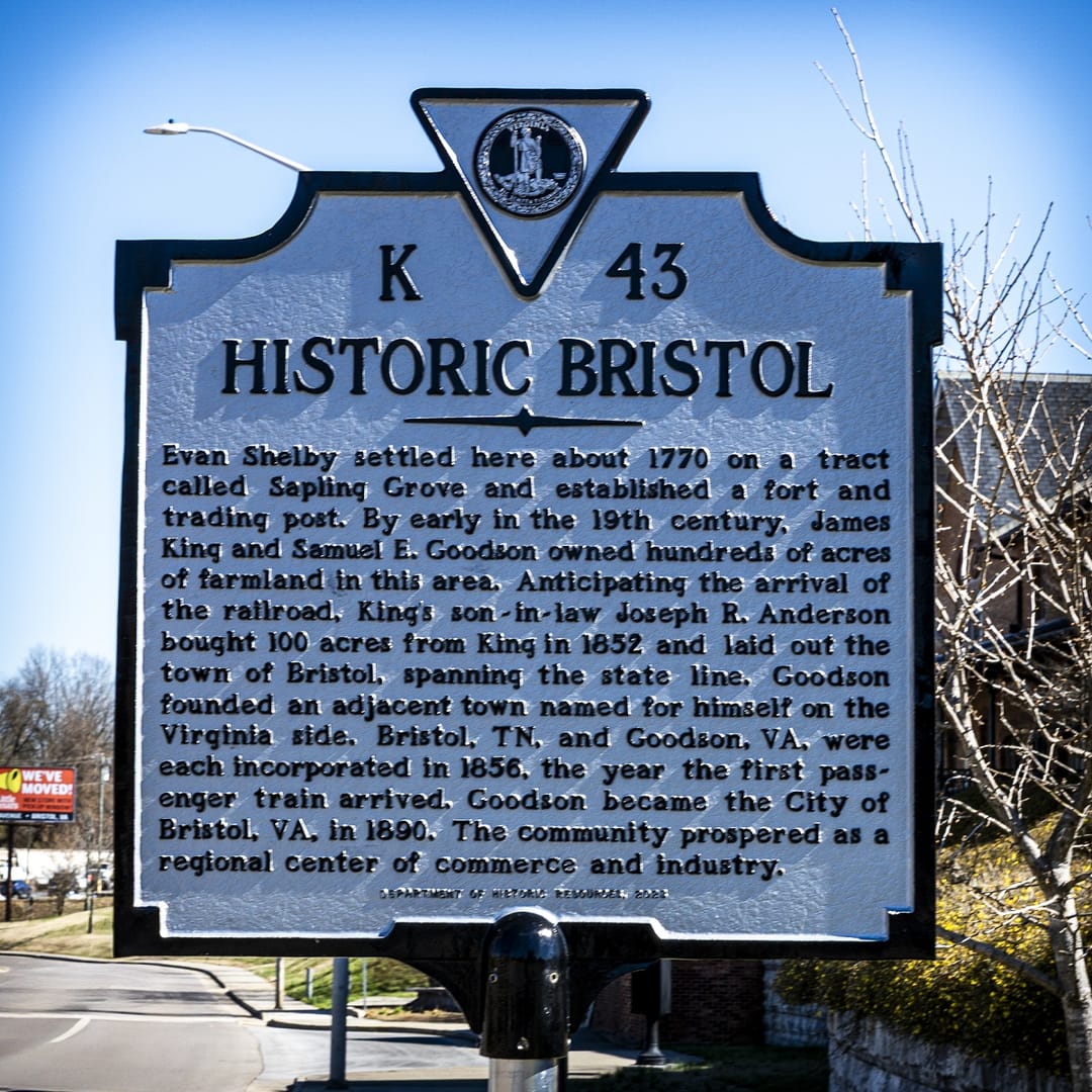 Bristol-Tn-2246