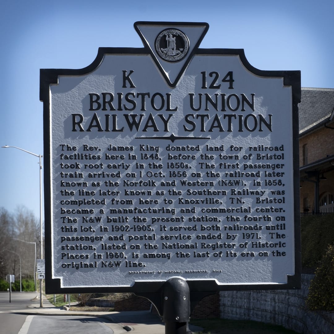 Bristol-Tn-2247