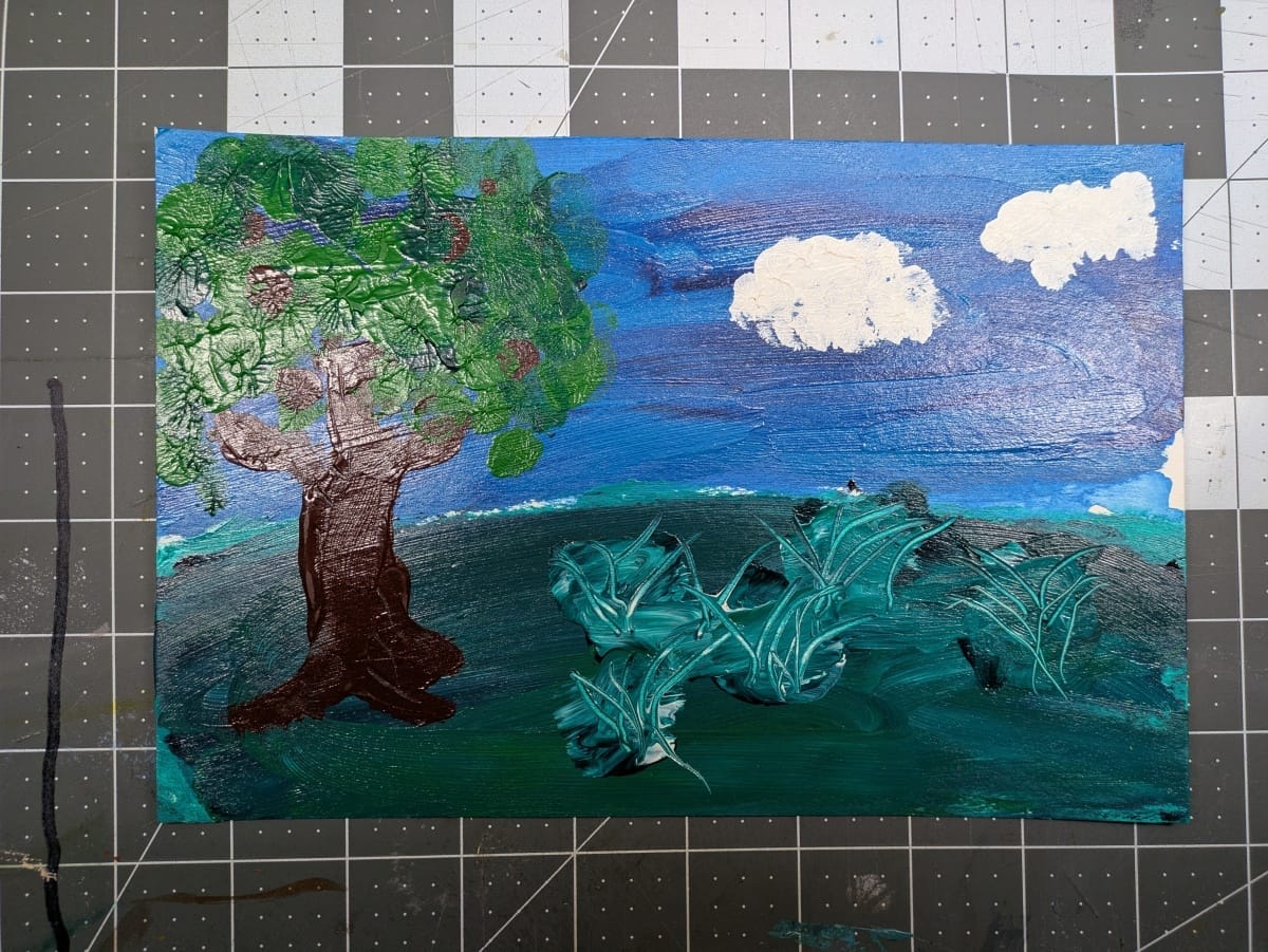 Painted-Tree-3