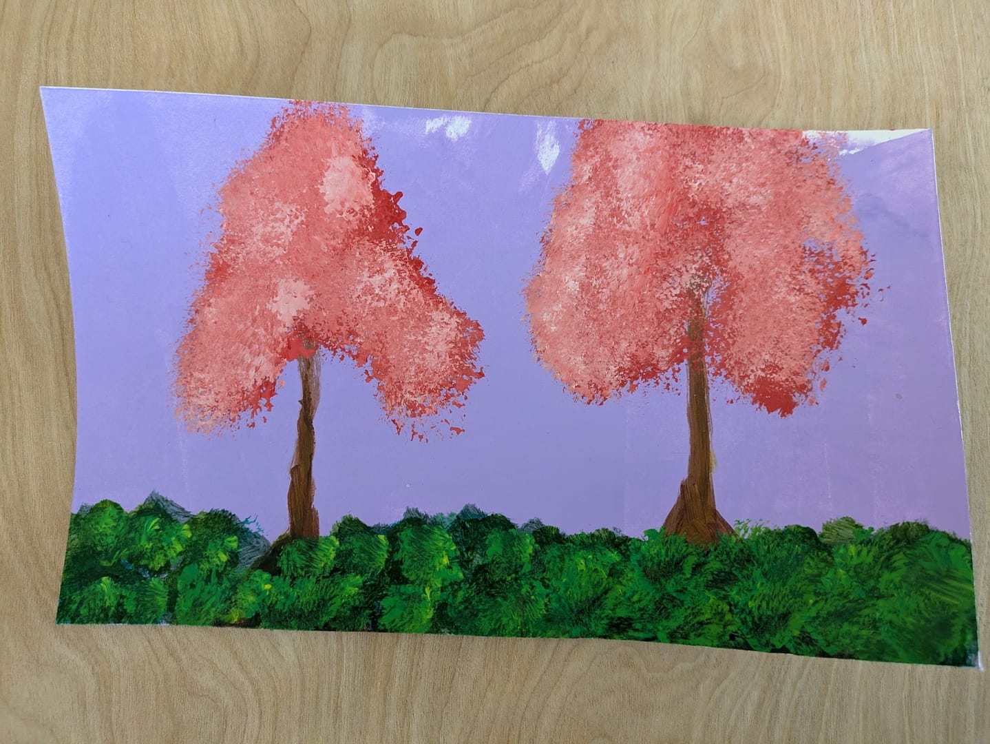 Painted-Trees-1
