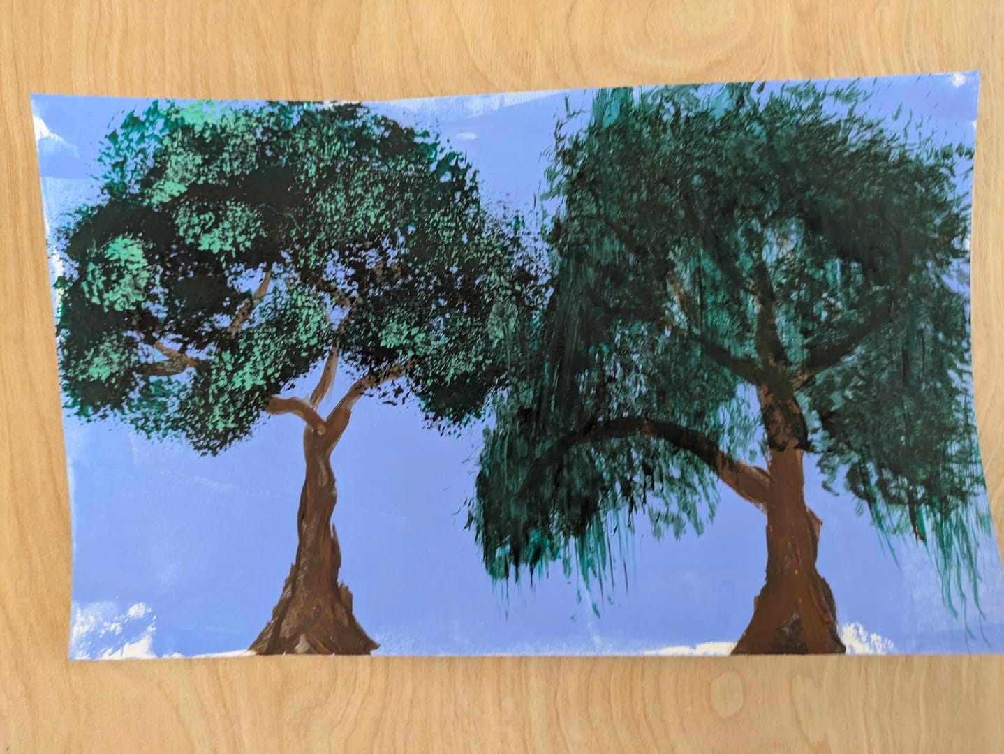 Painted-Trees-5