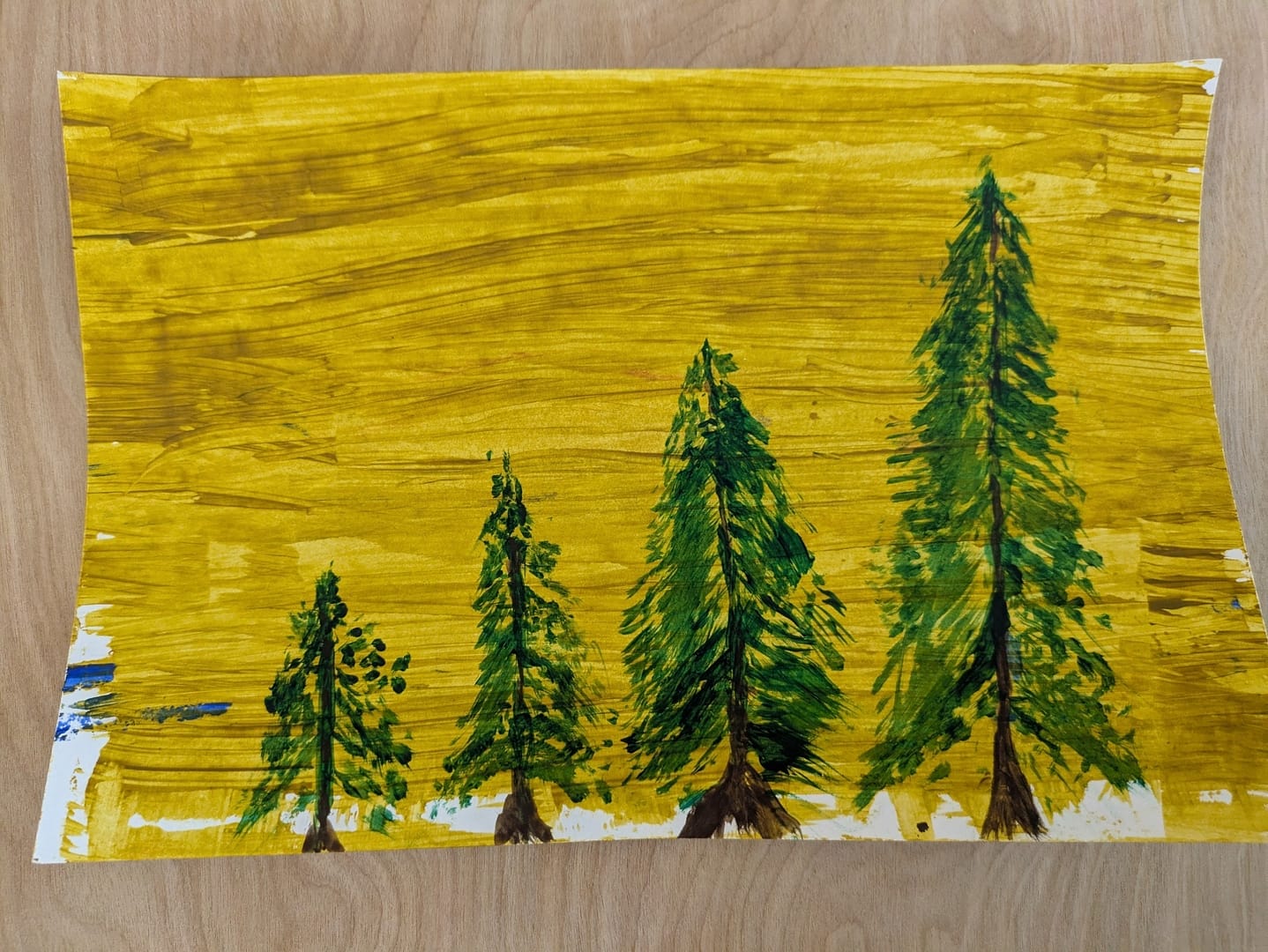 Painted-Trees-6