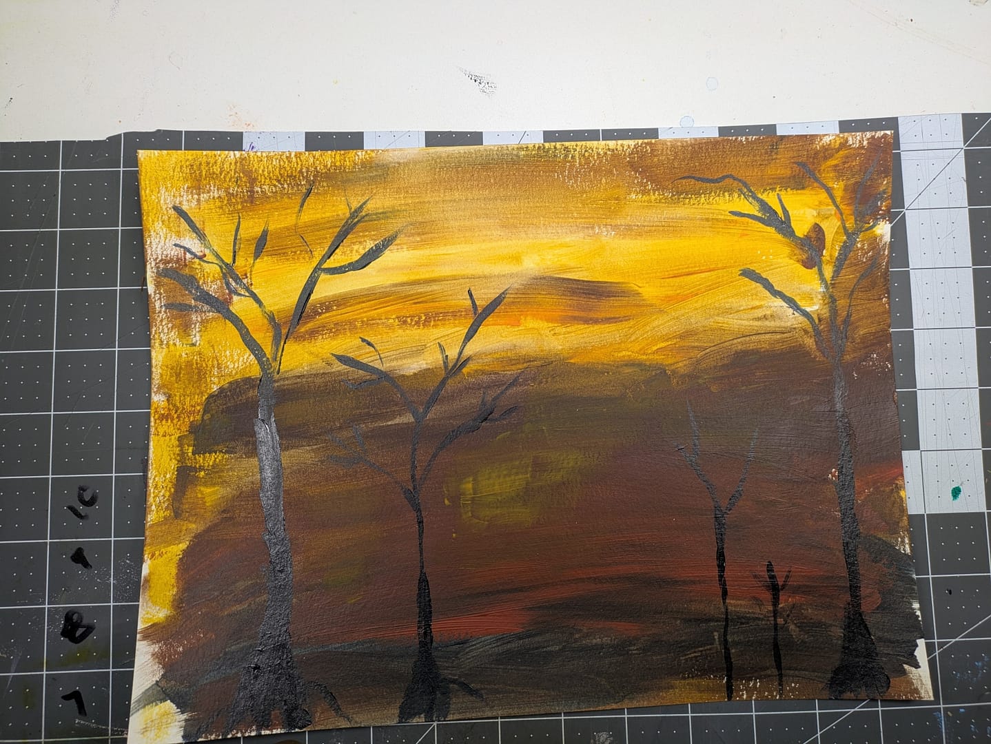 Painted-Trees-1