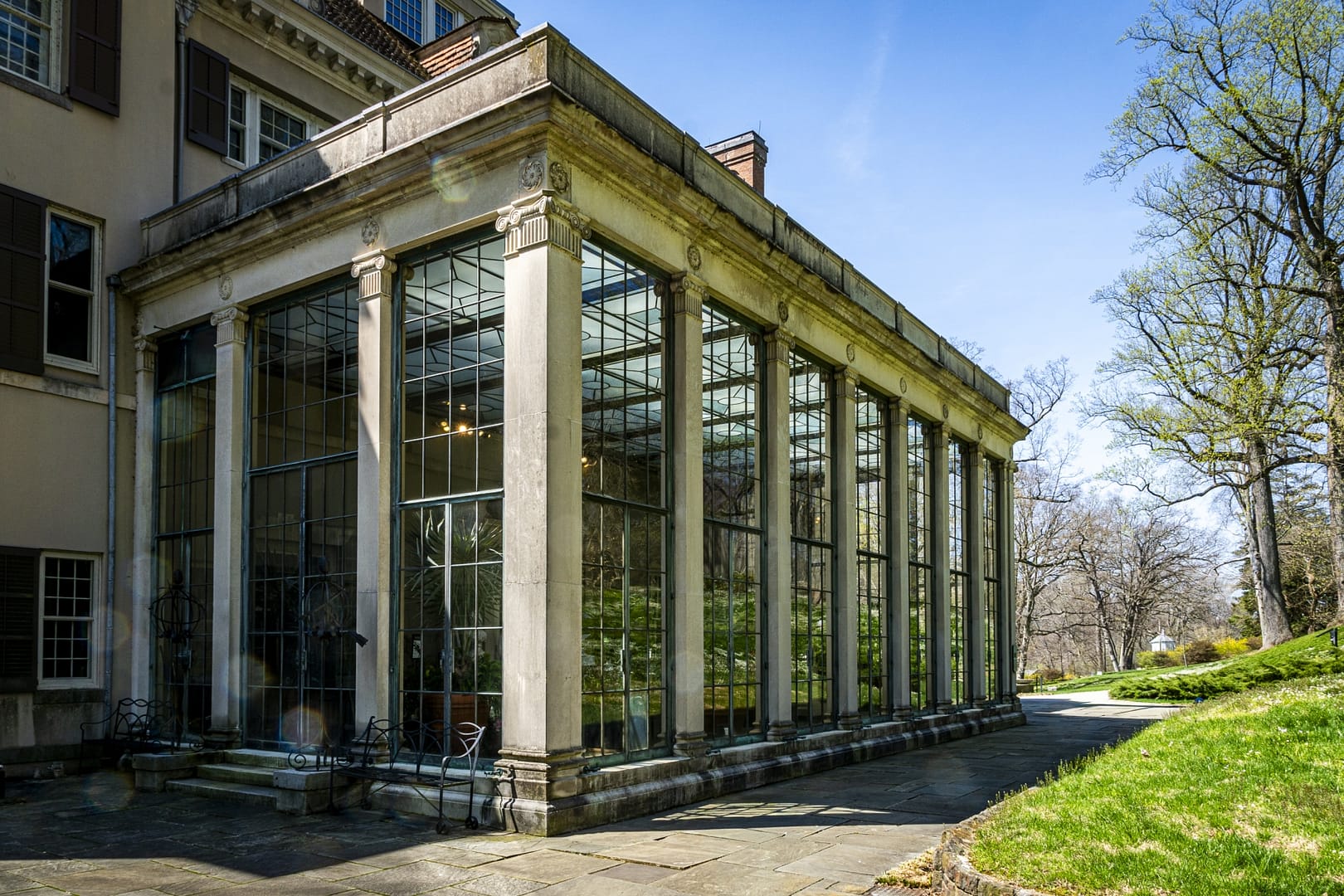 Winterthur-Estate-8877