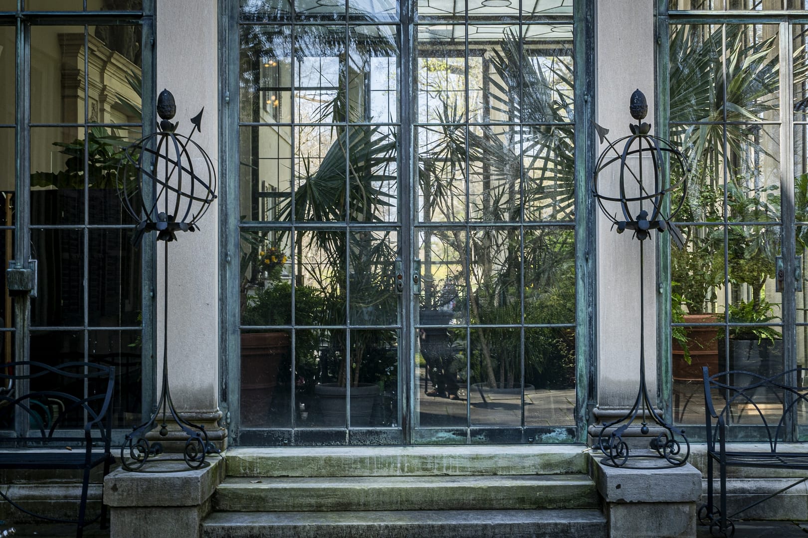 Winterthur-Estate-8879
