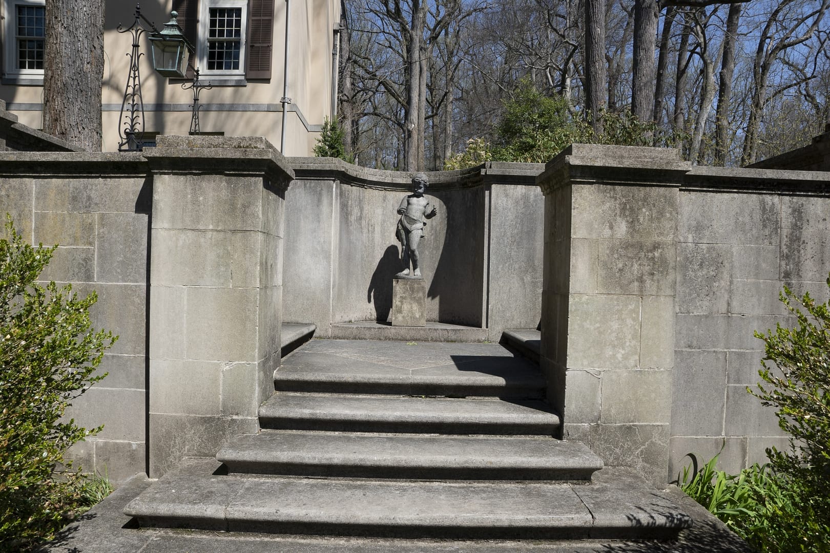 Winterthur-Estate-8903
