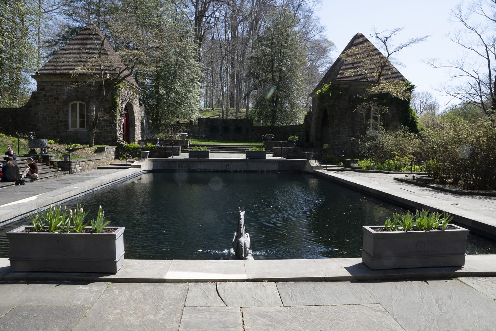 Winterthur-Estate-8910