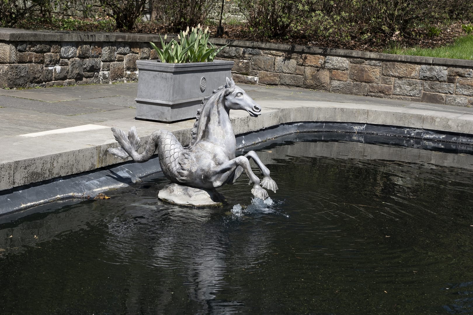 Winterthur-Estate-8912