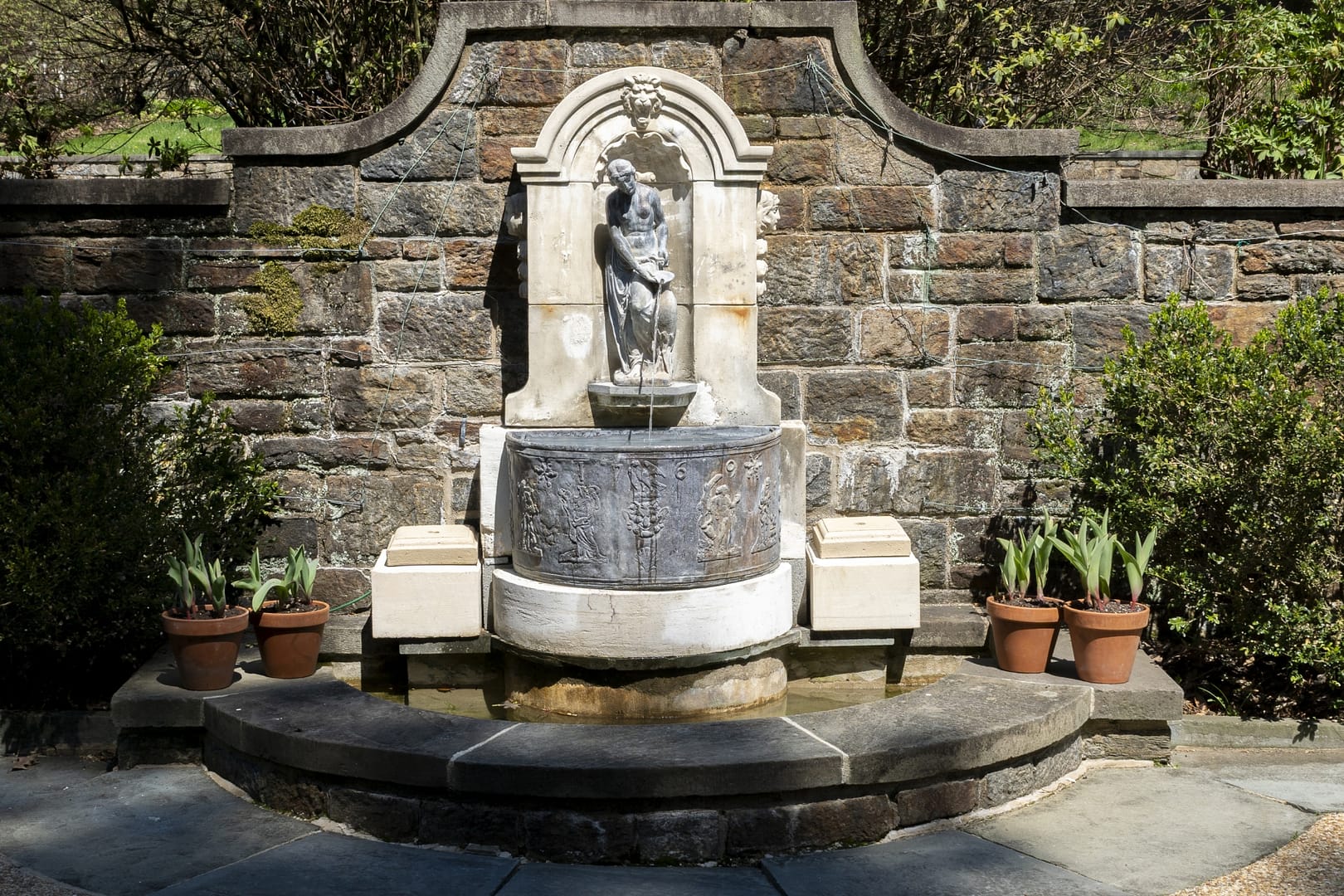 Winterthur-Estate-8928