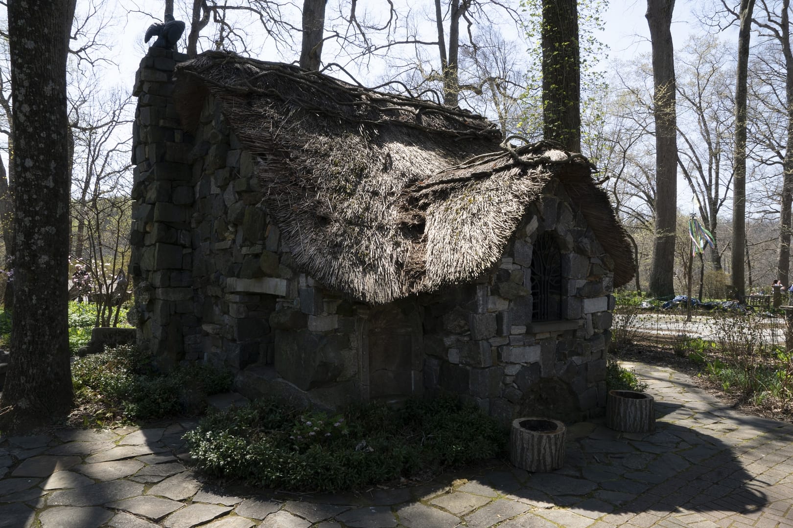 Winterthur-Estate-8930