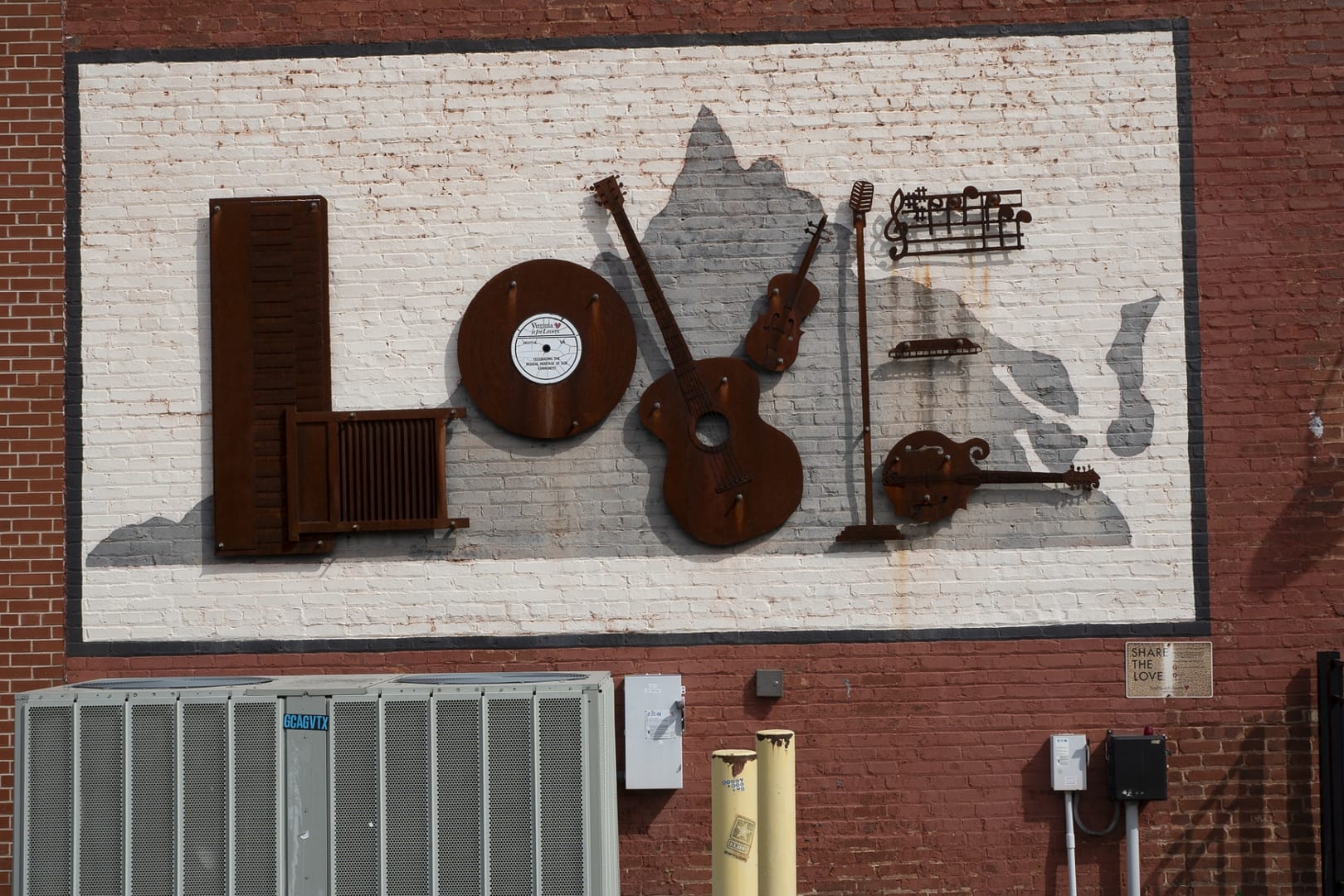 Bristol-Tn-1436