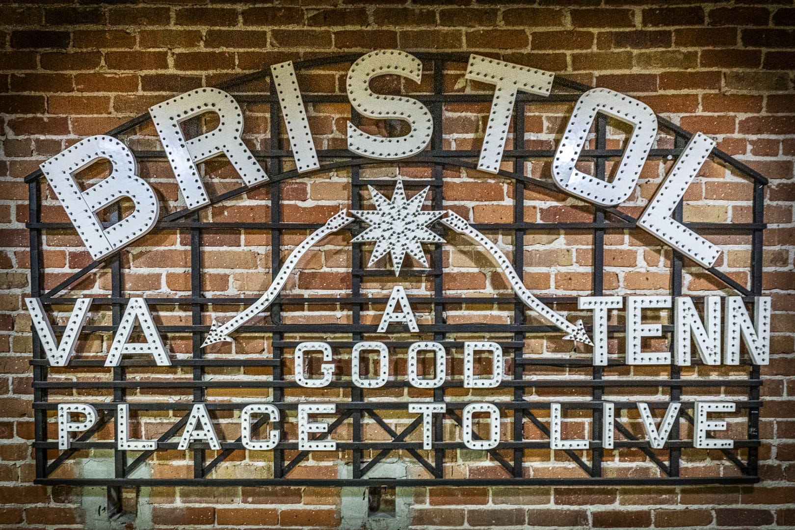 Bristol-Tn-2218