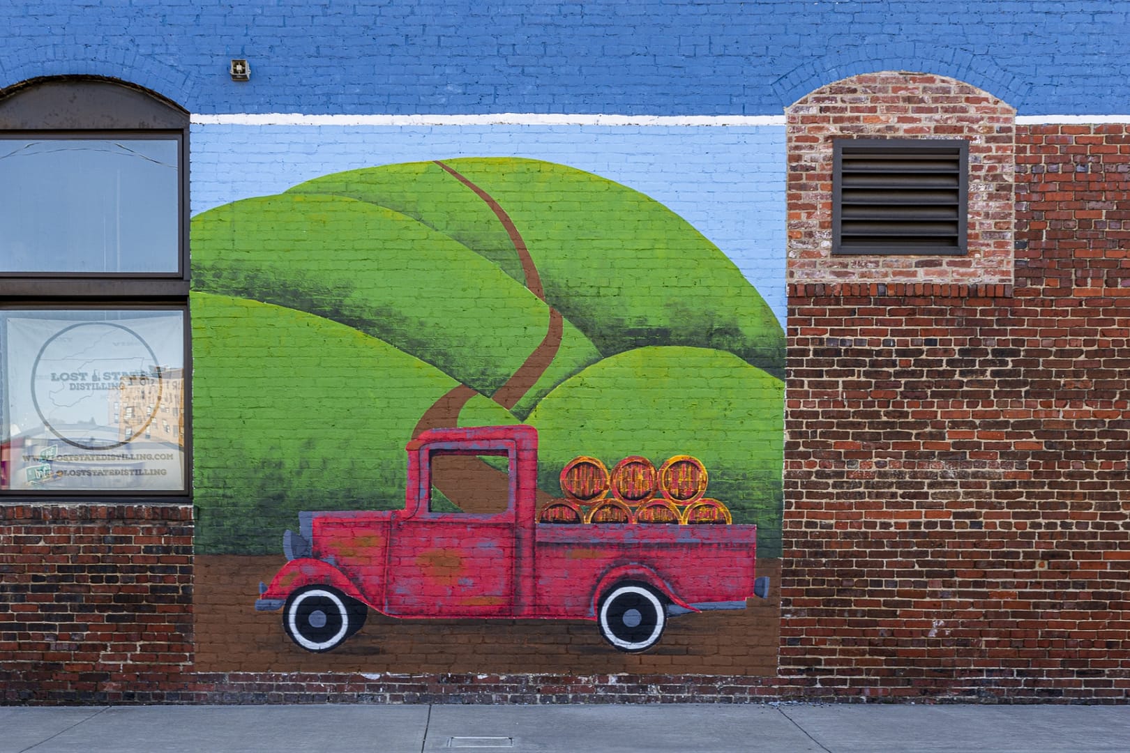 Bristol-Tn-2243