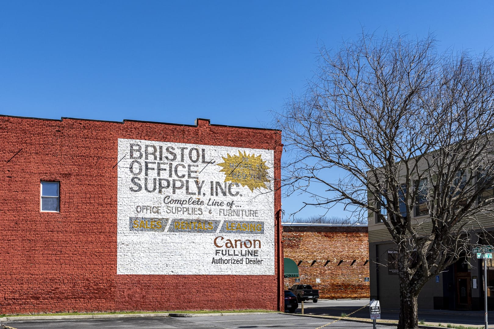 Bristol-Tn-2254