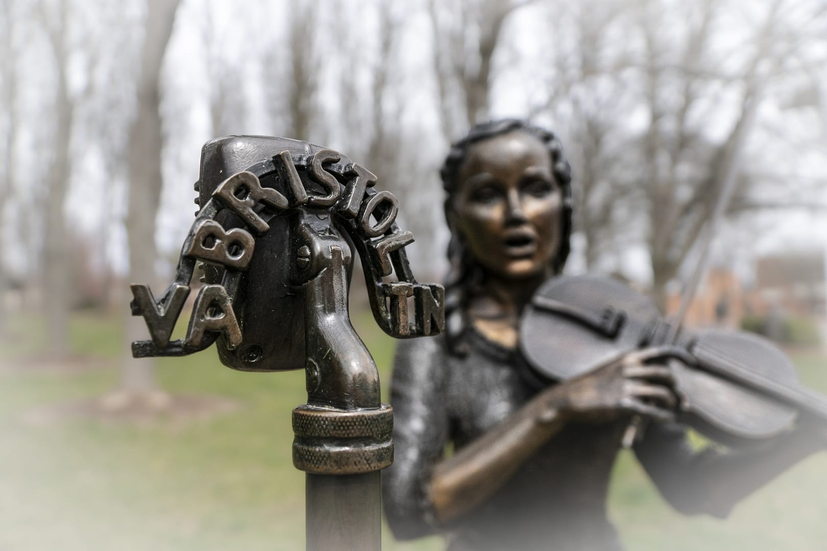 Bristol-Tn-1387