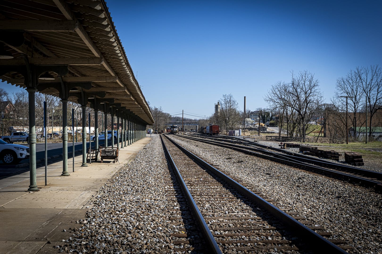 Bristol-Tn-2224