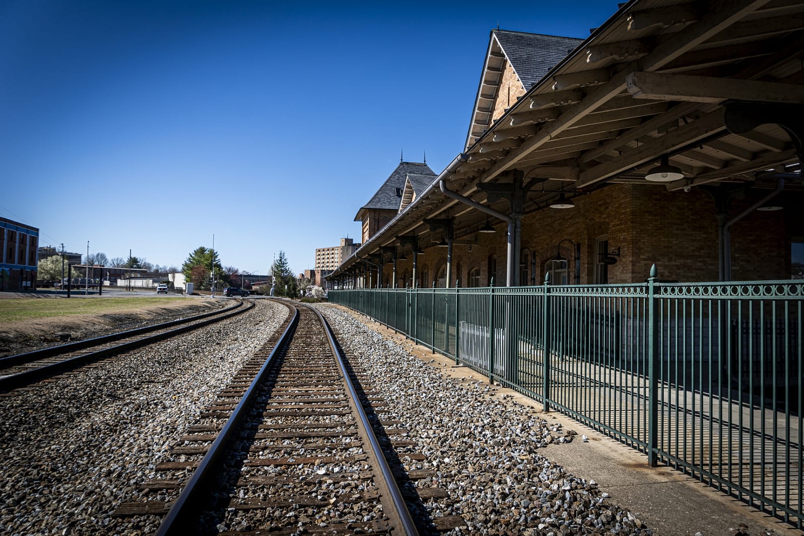 Bristol-Tn-2225