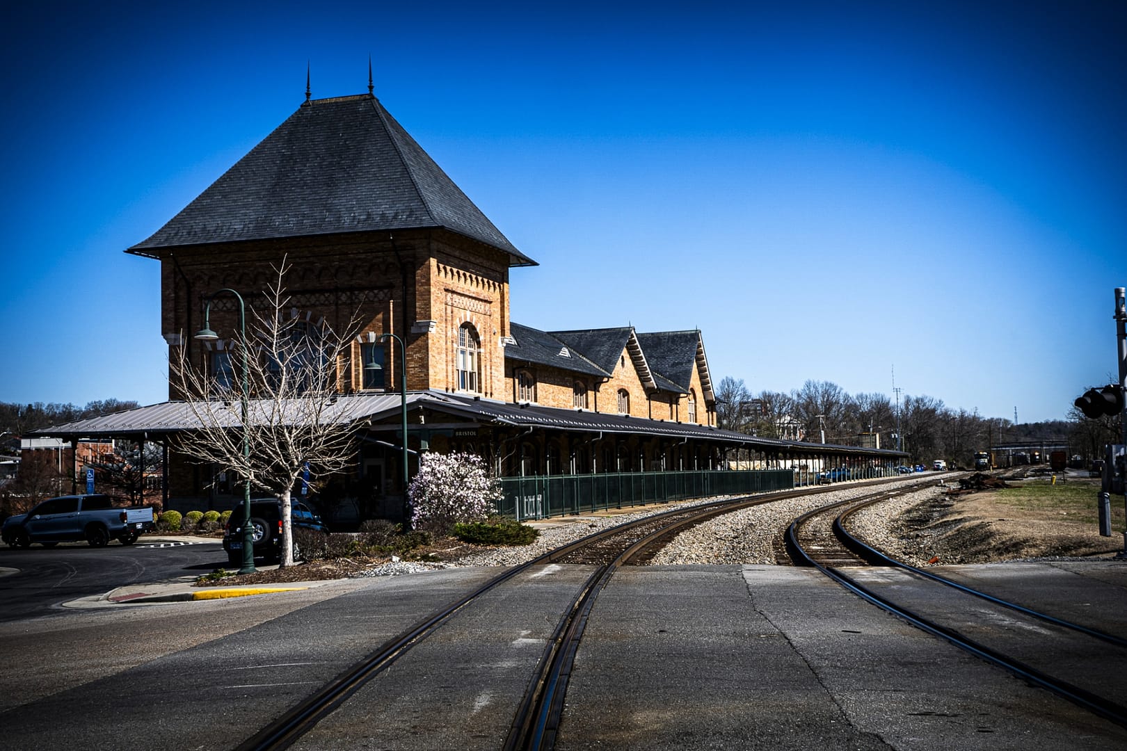 Bristol-Tn-2233
