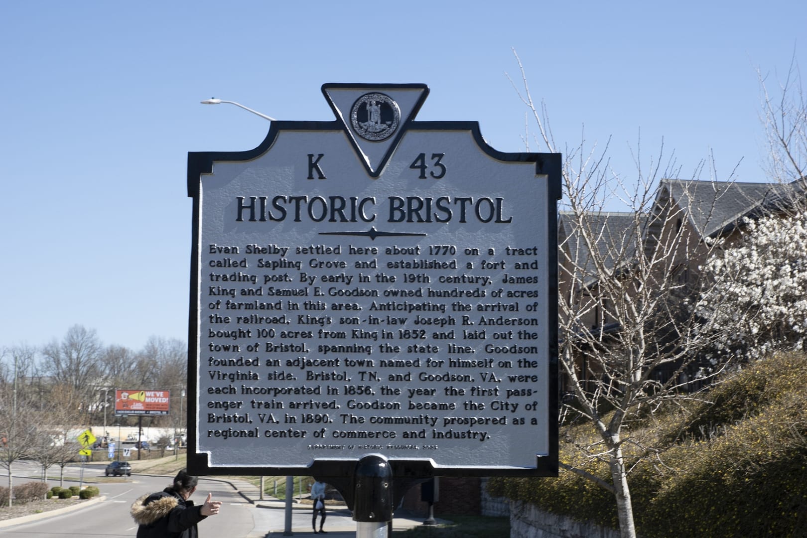 Bristol-Tn-2246-2