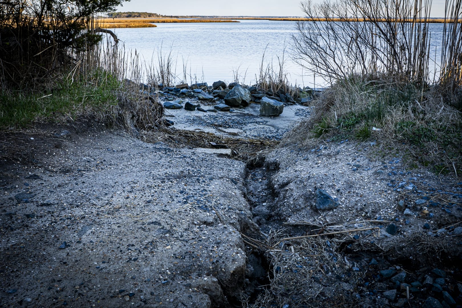 Burton-Island-2785
