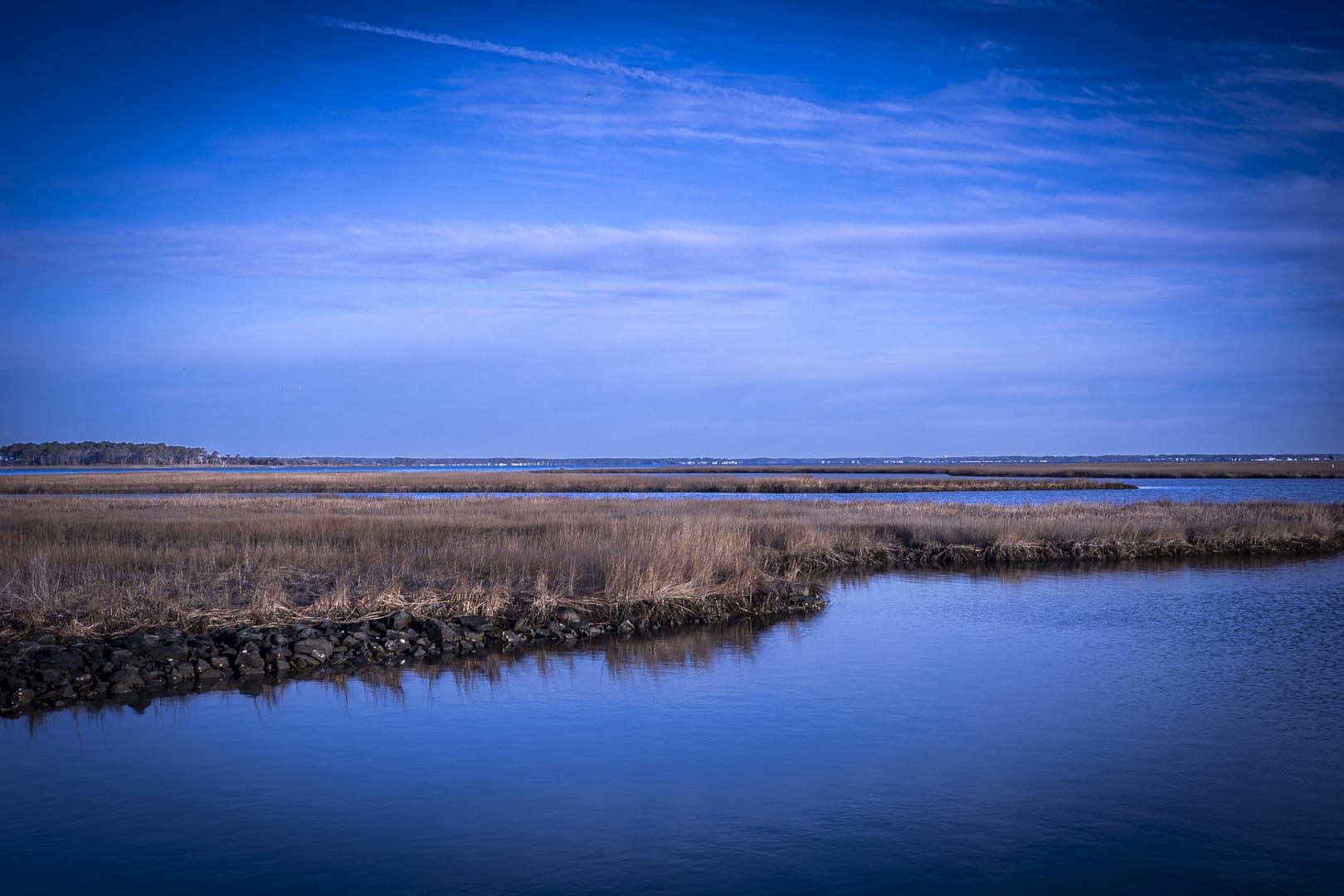 Burton-Island-2795