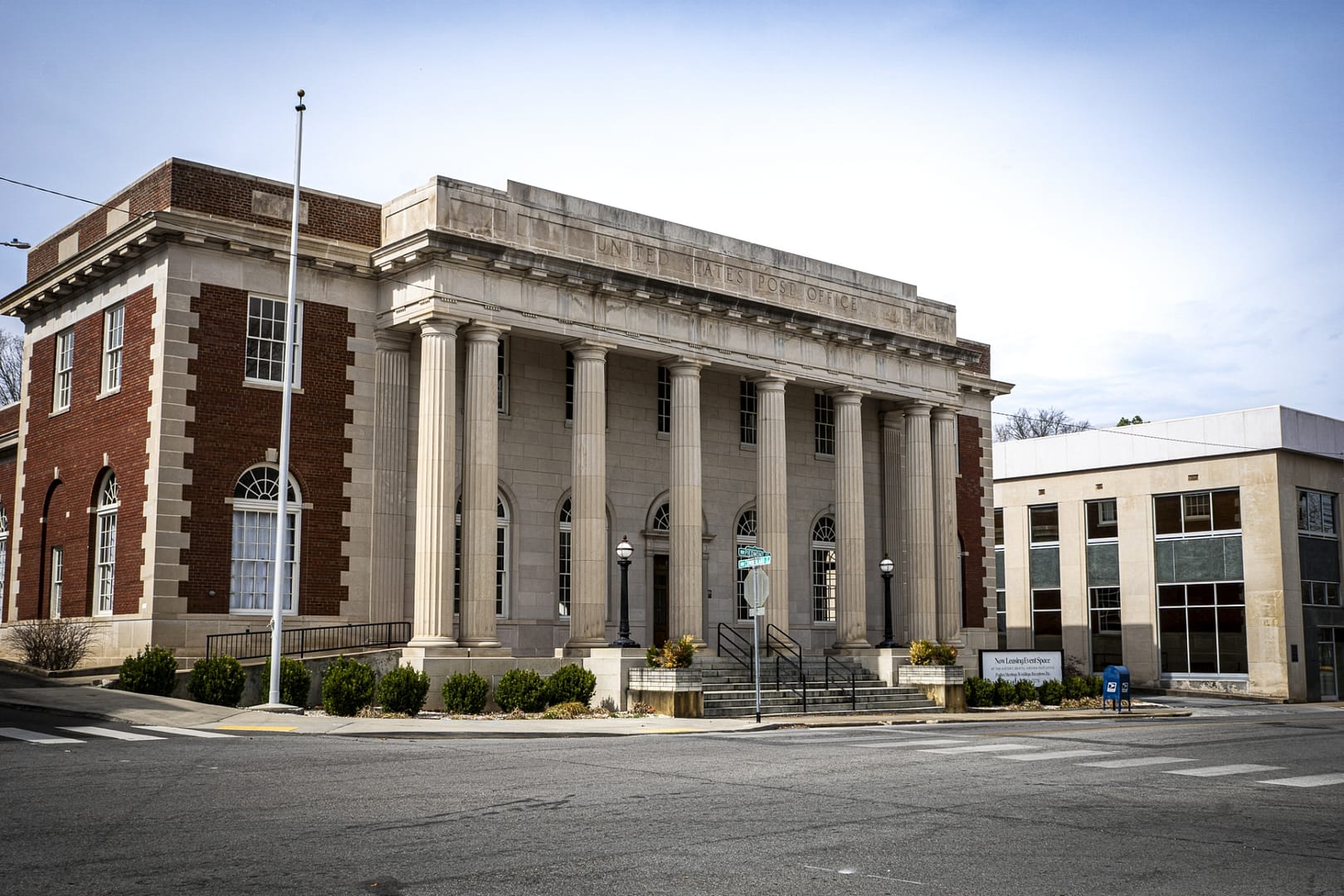 Bristol-Tn-1418