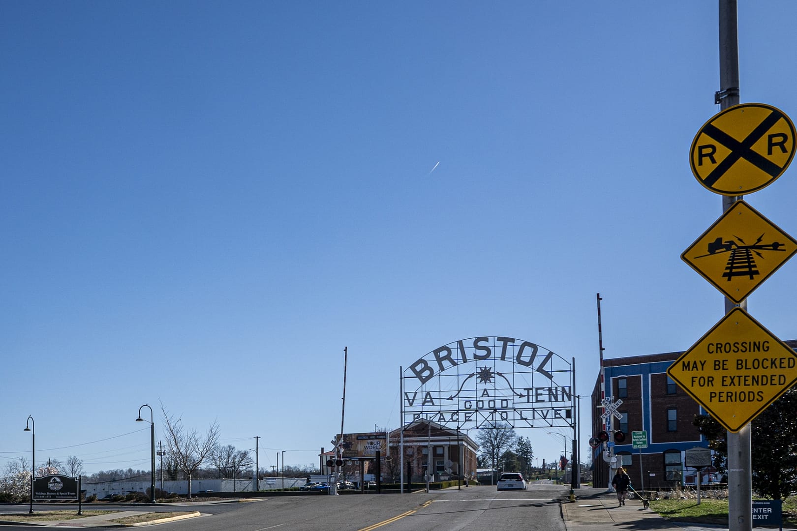 Bristol-Tn-2205