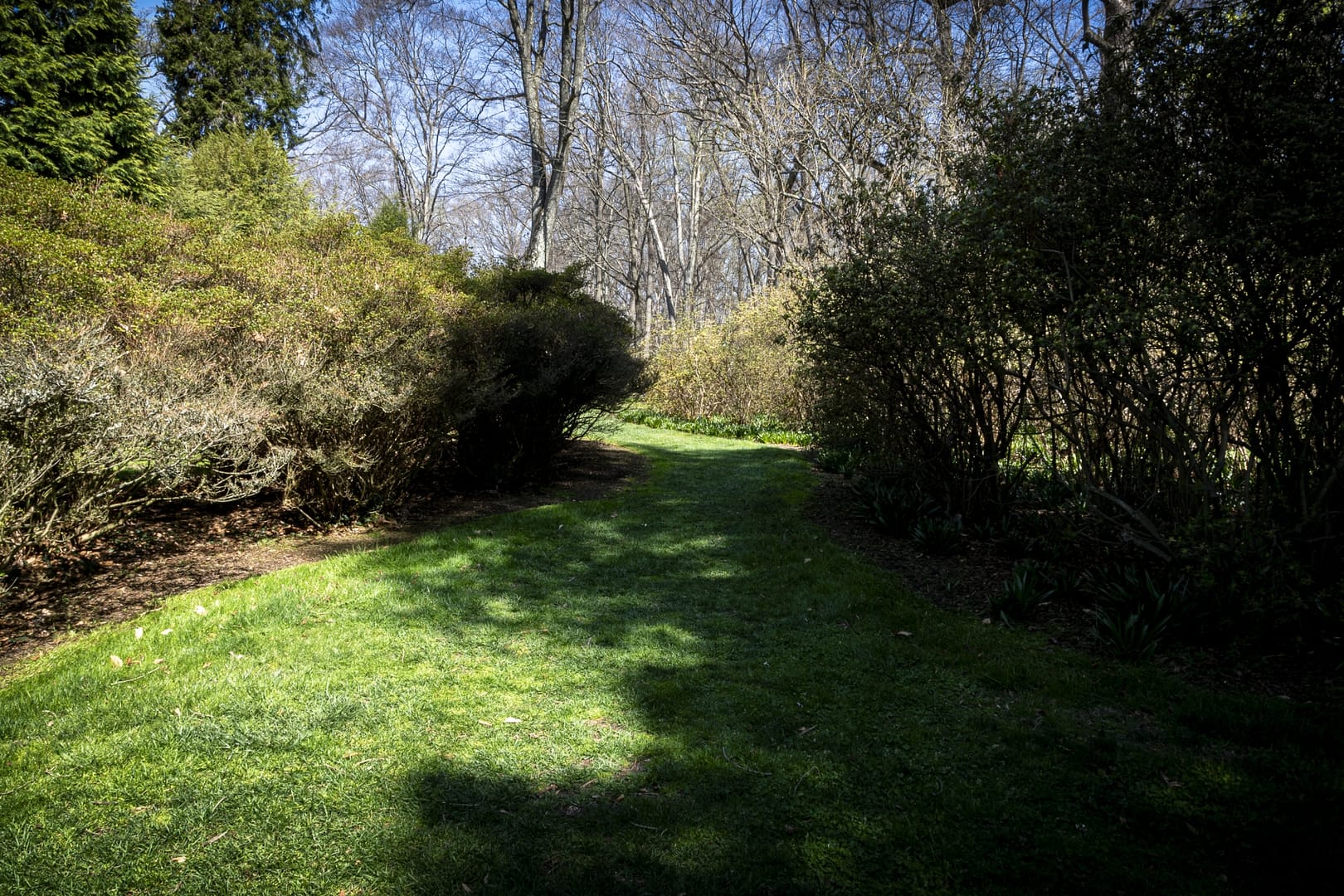 Winterthur-Estate-8867