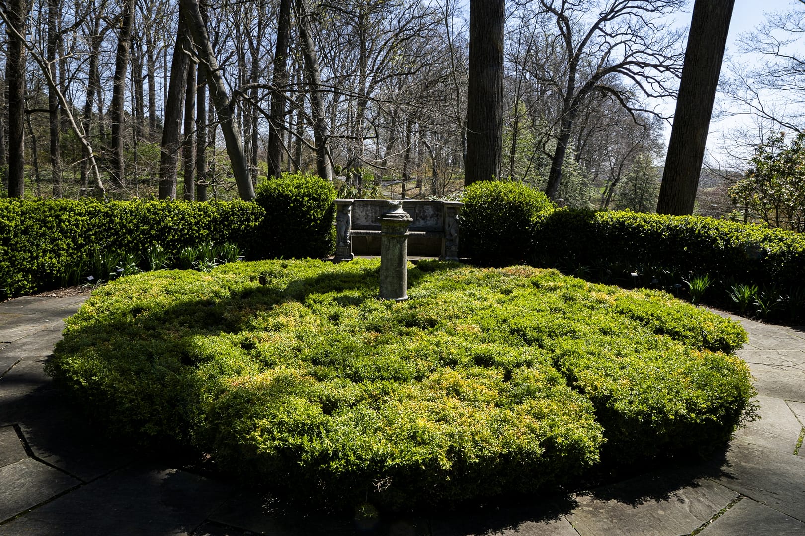 Winterthur-Estate-8882