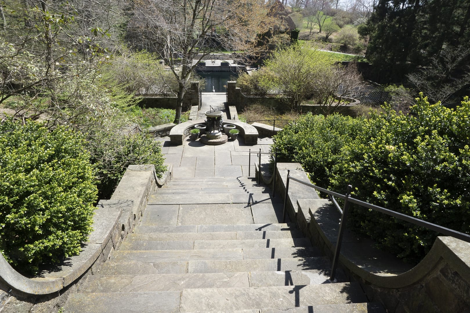 Winterthur-Estate-8906