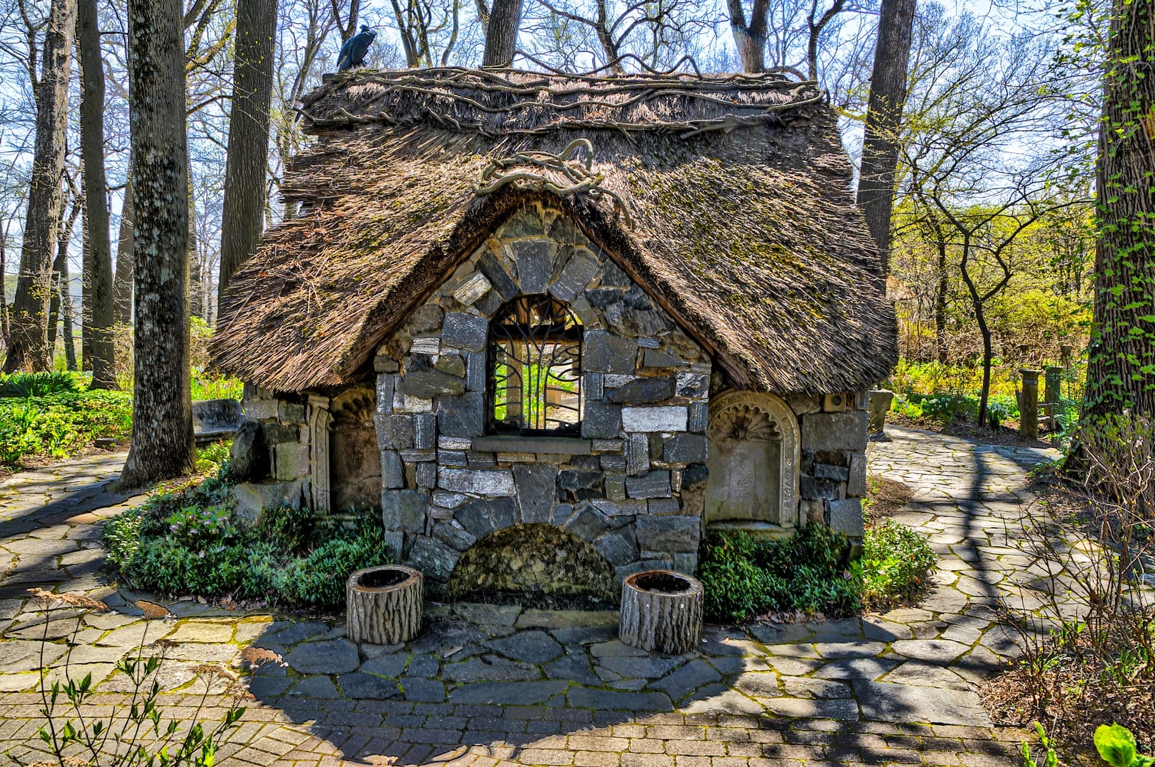Winterthur-Estate-