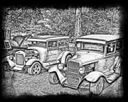 McDade-Car-Show-19