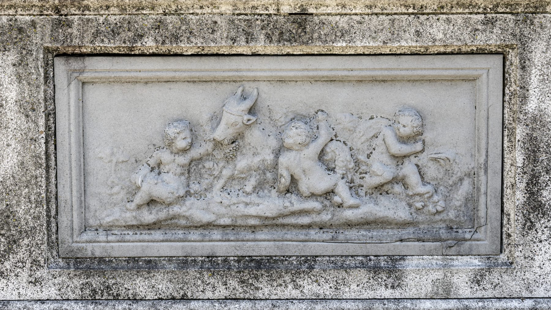 Winterthur-Estate-8901