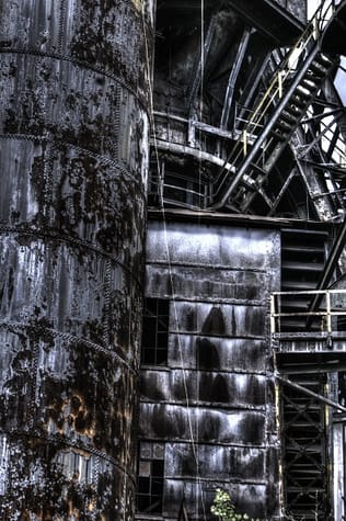 Bethlehem-Steel-Works-4