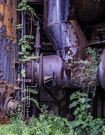 Bethlehem-Steel-Works-10