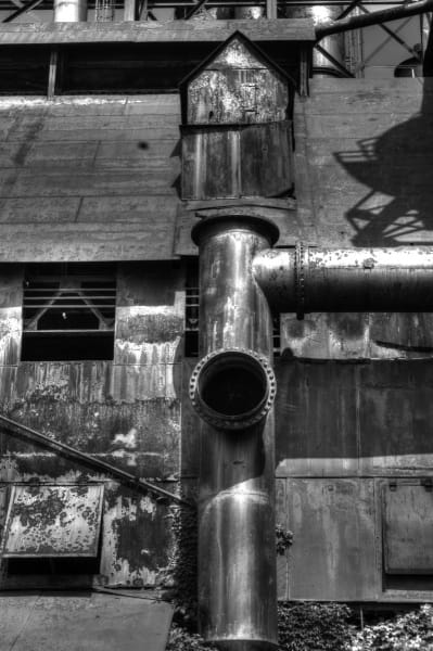 Bethlehem-Steel-Works-8