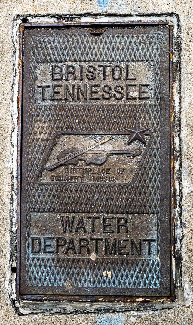 Bristol-Tn-1320