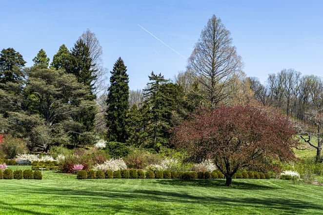 Winterthur-Estate-8942