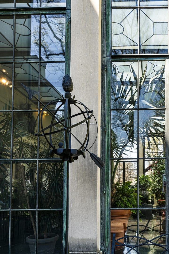 Winterthur-Estate-8876