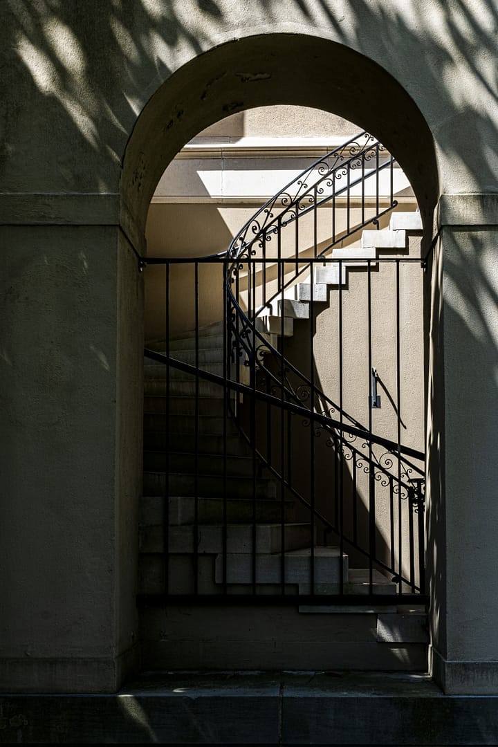 Winterthur-Estate-8905