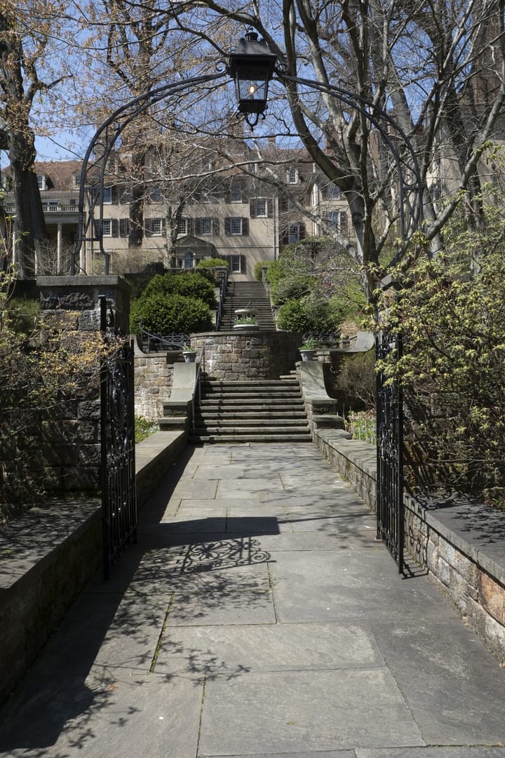 Winterthur-Estate-8924