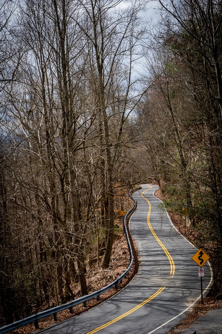 Bays-Mountain-Park-Tennessee-13