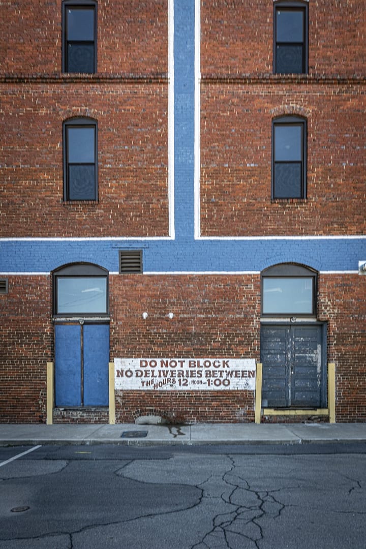 Bristol-Tn-2235