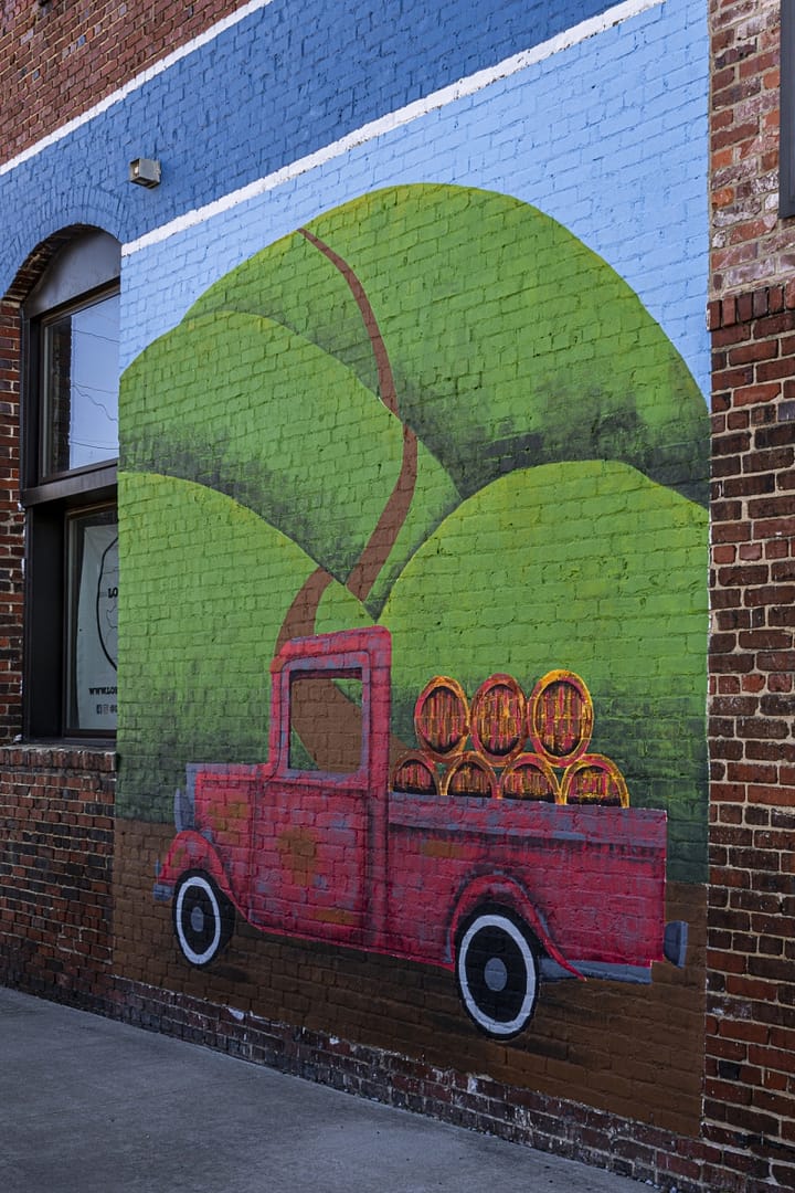 Bristol-Tn-2238