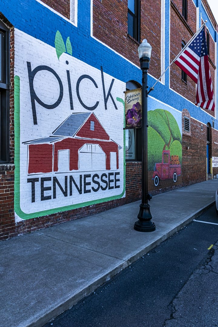 Bristol-Tn-2242