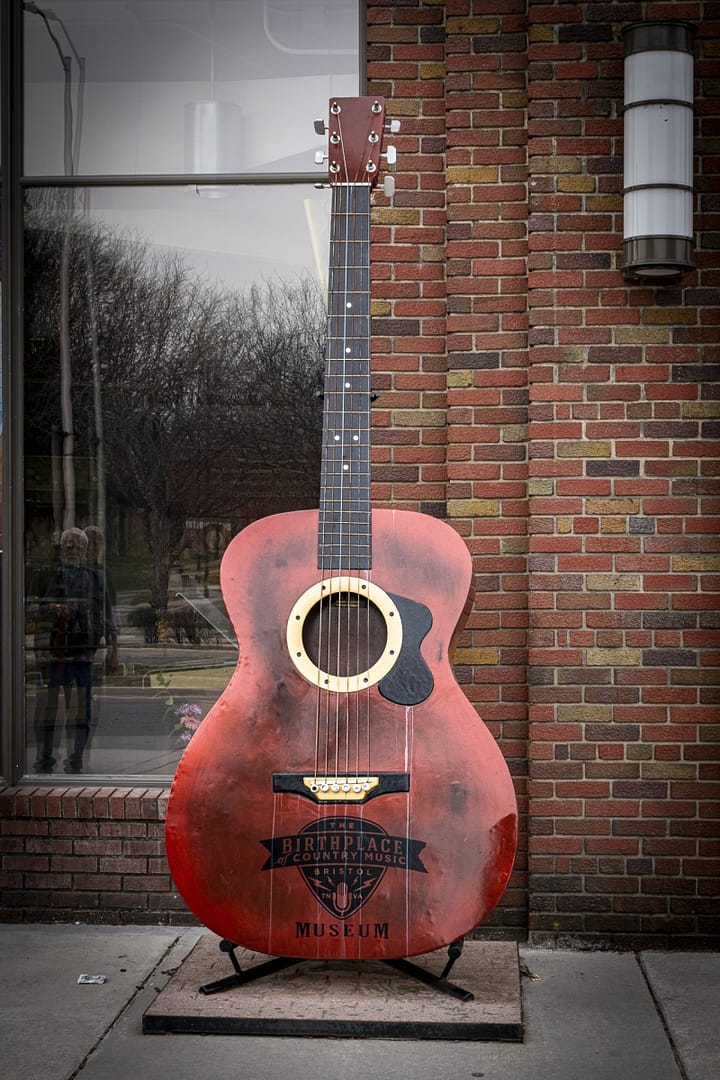 Bristol-Tn-1412