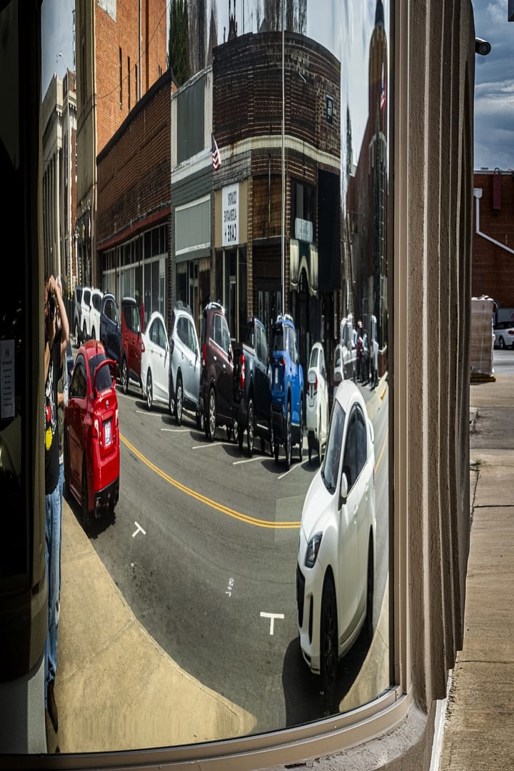 Bristol-Tn-1426
